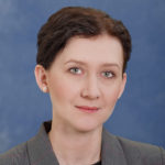 Małgorzata Skupińska